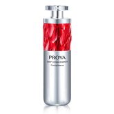 PROYA Wrinkless And Firming Essence