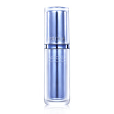 PROYA Advanced Original Relief Concentrating Essence