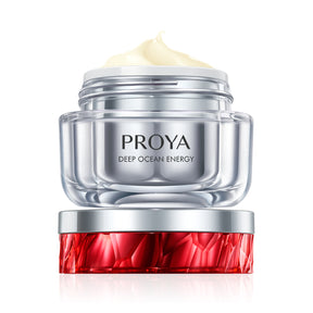 PROYA Wrinkless And Firming Cream